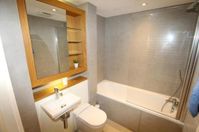Marylebone Nest London